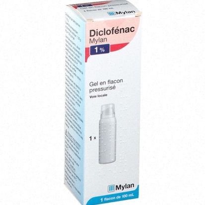 diclofenac